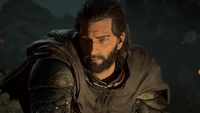 Wyciekł oficjalny opis Assassin's Creed Mirage z PS Store