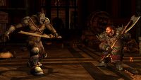 Władca Pierścieni MMO pogrzebane z tych powodów, Amazon wyjaśnia
