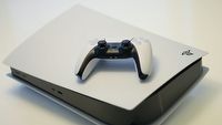 Nowe PS5 jest zupełnie inne w środku, lżejsze i bardziej „eko”