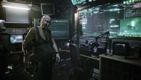 Steam Sale - dobre polskie horrory w atakcyjnych cenach