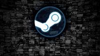 Steam zaktualizowany, centra tematyczne ułatwią szukanie gier