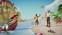 Disney Dreamlight Valley ma urok czasów młodości, to nowy hit Xbox Game Pass