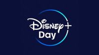 Disney Plus Day - nowości filmowe i serialowe