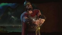 Gracze na Steam mają dość naprawiania gier, które porzucili deweloperzy