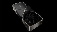 Nvidia RTX 3000 dominuje w komputerach graczy