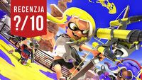 Najlepsza wersja tej samej gry. Moja opinia o Splatoon 3