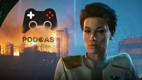 Czemu CD Projekt odpuścił stare konsole i czy odratuje Cyberpunka 2077? Rozmawiamy o nowym DLC