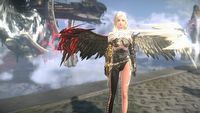 Spieszcie się grać w darmowe MMORPG Elyon, niedługo odejdzie