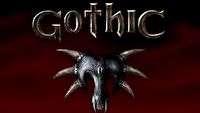 Tak wyglądał Gothic w wersji 0.94; zobacz, co nie trafiło do pełnej gry