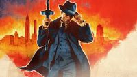 Już dawno nie było tak bogatego Humble Bundle; 25 hitów 2K w dobrej cenie