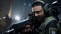 Kolejny Battlefield będzie miał kampanię, EA oficjalnie potwierdza