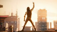 Będzie więcej gier Cyberpunk i Wiedźmin; CD Projekt potwierdza oczywistość