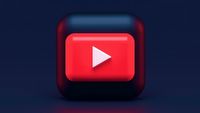 YouTube bez reklam na potrzeby nauki
