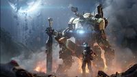 Steam Sale na weekend - 5 gier za mniej niż 20 zł