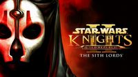 KOTOR za mniej niż 5 zł i 13 innych kultowych gier tanio w Humble Bundle