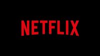 Netflix zastanawia się nad zrezygnowaniem z udostępniania całych sezonów (plotka)