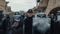 Serial Andor z finałowym zwiastunem