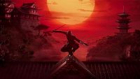 Prośby zostały wysłuchane, Assassin's Creed z akcją w Japonii powstaje