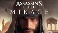 Assassin’s Creed Mirage już oficjalnie. Ta gra to wielki powrót do korzeni