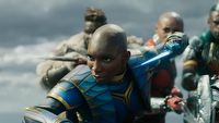 Marvel z nowymi wieściami o The Marvels, Ant-Man 3 i innych nadchodzących produkcjach