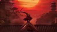 Assassin's Creed Red z kłopotami, deweloperzy ponoć nie chcą pracować nad grą