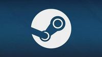 Tak można dodać wszystkie darmowe gry na Steam