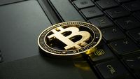 Od GTA i RDR do kryptowalut, Dan Houser inwestuje w znienawidzoną technologię