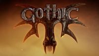 Twórcy Gothic Remake zmienią trochę świat i fabułę; tona nowych ciekawostek