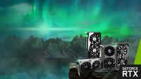 Karty GeForce RTX w niskich cenach na x-kom.pl