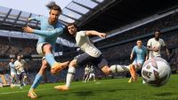 EA ogłasza anti-cheat na poziomie jądra systemu; obiecuje, że nie pogorszy jakości rozgrywki