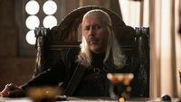 Gwiazda Rodu smoka ujawnia, na co choruje król Viserys I Targaryen