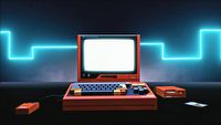 Steam Sale z okazji Dnia Programisty - 23 gry w promocji