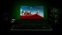 Aplikacja Xboxa na PC od teraz pokazuje, ile zajmuje przejście gry