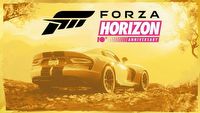 Forza Horizon 5: obchody 10-lecia serii będą huczne; nostalgiczny trailer