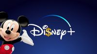 Disney Plus powinien kosztować jeszcze więcej, pomimo wzrostu cen - twierdzi prezes Disneya