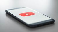 Reklam na YouTube będzie jeszcze więcej