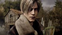 Remake Resident Evil 4 wyjdzie nie tylko na next-geny; wkrótce większy pokaz