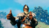 Game Pass otrzyma popularny survival wcześniej, niż zapowiadano