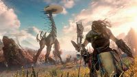 Steam Sale PlayStation Studios - hity z konsoli na PC do 75% taniej