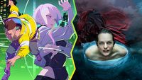 Co obejrzeć na Netflix, HBO Max, Disney Plus i Prime Video w weekend 16-18 września 2022 roku