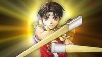 Kochana marka powraca, Suikoden otrzyma remaster