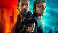 Amazon zamówił nowy serial Blade Runner