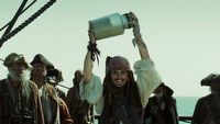Johnny Depp i Amber Heard doczekali się filmu na podstawie ich procesu