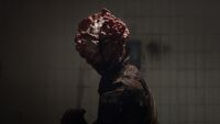 Powstaje fanowski film The Last of Us. Zwiastun wygląda rewelacyjnie