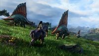 Reżyser Avatara ocenił adaptację Ubisoftu, jest podekscytowany