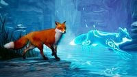 Steam, Epic Games Store - 4 darmowe gry na 16 września 2022 roku