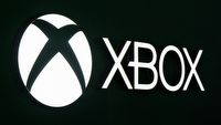To nie jest dobry czas na podwyżkę ceny Xboxa, powtarza Phil Spencer