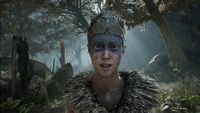 Steam Sale na weekend - 12 gier za mniej niż 30 zł
