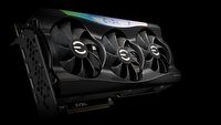 Nvidia traci ważnego partnera, w tle konflikt między firmami