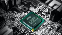 Intel uprości nazewnictwo, znikną dwie rodziny procesorów